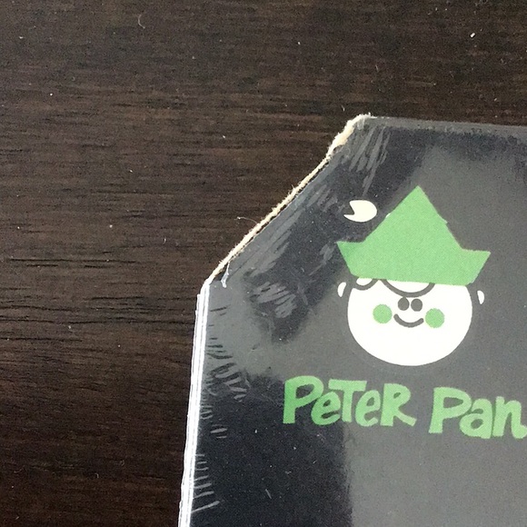 Star Trek Original Stories for Children Book & Record Set - Picture 8 of 8